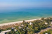 GULF-FRONT WITH EXTRAORDINARY POTENTIAL