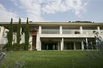 IMPRESSIVE VILLA WITH UNRIVALED VIEWS