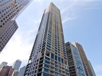 PREMIERE GOLD COAST CONDOMINIUM WITH SWEEPING LAKE AND CITY VIEWS