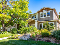 SERENE LOT ON A SOUGHT AFTER STREET