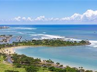 MOST EXTRAORDINARY PENTHOUSE IN HAWAII
