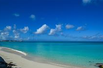 SPECTACULAR BEACHFRONT CONDO