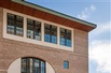 GORGEOUS DOWNTOWN LUXURY CONDO