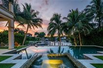 SENSATIONAL WATERFRONT PROPERTY