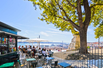 FULLY RECOVERED CHARMING BUILDING LOCATED IN BAIRRO ALTO, LISBON