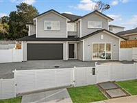 BRAND NEW SUPERIOR QUALITY HOME IN ALBANY HEIGHTS