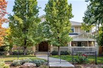 CHARMING FOUR-BEDROOM HOME