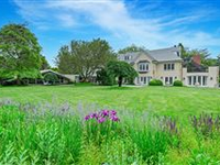 INCREDIBLE OPPORTUNITY ON FABLED FURTHER LANE