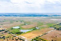 RARE EXPANSIVE RAW LAND