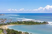 MOST EXTRAORDINARY PENTHOUSE IN HAWAII