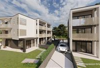 CONTEMPORARY, CONSIDERED AND ELEGANT HOME