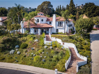 EXTRAORDINARY CUSTOM-BUILT HOME