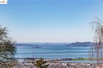EXCEPTIONAL PROPERTY IN AN HISTORIC ENCLAVE