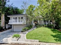 ABSOLUTELY STUNNING REMODELED STORYBOOK HOME