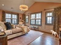 SUPERBLY APPOINTED NEW CONDO