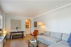 NEWLY RENOVATED AND DESIGNED TO PERFECTION