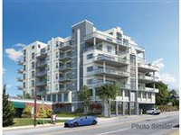 WORLD-CLASS MODERN ART DECO RESIDENCE