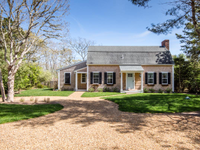 ISLAND GROVE WITH HEATED SWIMMING POOL
