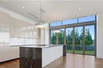 GORGEOUS UNIT IN THE CHARLES