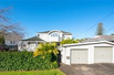 CHARACTER-PACKED HOME ON A PEACEFUL STREET