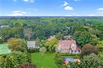 STUNNING PRIVATE COMPOUND WITH BEAUTIFUL GARDENS AND POOL