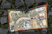 BEAUTIFUL AND MODERN BOUTIQUE TOWNHOUSE IN WAIAKE RISE