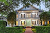 Single Family
