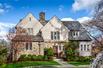 BRIGHT AND GORGEOUS HOME IN DESIRABLE HILLTOP LOCATION