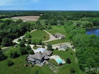 MAGNIFICENT 81 ACRE PROPERTY