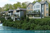 NEW LUXURY BRICKHAUS TOWNHOME