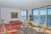 MESMERIZING LA RIVE CONDO