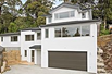 NEAR NEW SPACIOUS AND ELEGANT HOME