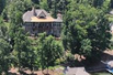 Single Family