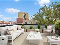 ENJOY THE BEST OF BROOKLYN AT 266 SEVENTH STREET CONDOMINIUM