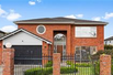 PRISTINE AND SPACIOUS NORTHCROSS HOME