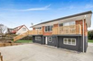 FAMILY HOME WITH ENDLESS POSSIBILITIES