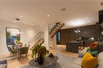 FOLSOM MODERN