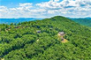 PRIVACY, SECLUSION AND BEAUTIFUL VISTAS