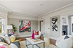 PANORAMIC AND EXPANSIVE VIEWS