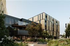 HIGHLY ANTICIPATED AMAIA APARTMENTS