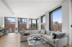 TWO BEDROOM AT 100 BARROW