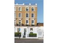 MAGNIFICENT SIX BEDROOM HOME
