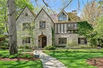 GORGEOUS RENOVATED HOME WITH LUXURY FINISHES