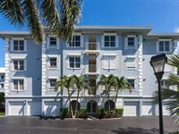 GRACIOUS BERMUDA HIGH WEST RESIDENCE