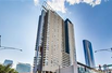PRESTIGIOUS SKYBRIDGE WEST LOOP RESIDENCE WITH SWEEPING SKYLINE VIEWS