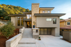 BRAND NEW CUSTOM BUILT HOME