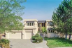 ENJOY MAGNIFICENT VIEWS OF DOWNTOWN RENO AND ACROSS THE VALLEY