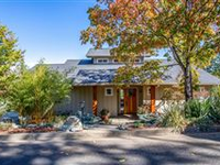 GORGEOUS CUSTOM HOME IN A PRIME ASHLAND LOCATION