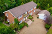 TASTEFULLY AND STYLISHLY UPGRADED HOME