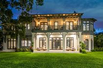 RESORT-LIKE HOME IN THE HEART OF SOUTH TAMPA